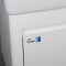 ست کابینت و روشویی دلفین مدل 5030-1
