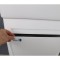 ست کابینت و روشویی دلفین مدل 5030-1