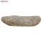 روشویی طبیعی رودخانه ای zd020
