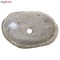 روشویی طبیعی رودخانه ای zd020