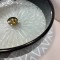 کاسه روشویی مدل diamond