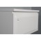 ست کابینت و روشویی توییس مدل 1026 به همراه آینه