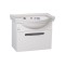 ست کابینت و روشویی توییس مدل tws 1029