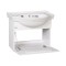 ست کابینت و روشویی توییس مدل tws 1029