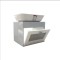 ست کابینت و روشویی مدل Nava کد 5040