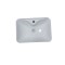 ست کابینت و روشویی مدل Nava کد 5040
