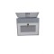 ست کابینت و روشویی مدل Nava کد 5040