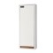 ست کابینت و روشویی دلفین مدل ZN-R13-W-6040 به همراه آینه و باکس