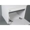 ست کابینت و روشویی توییس مدل 1035 M