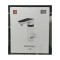 شیر آشپزخانه شیائومی یوپین مدل HD-JRSLT07