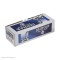 شیر روشویی شیهاب مدل DN-990401