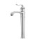 شیر روشویی نایریکا مدل هلن پایه بلند کد B-03
