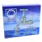 شیر حیاطی محسن مدل DN-010130