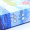 شیر حیاطی محسن مدل DN-010130
