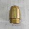 شیر خودکار کی جی اس مدل KH-2 1/2 بسته 2 عددی