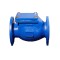 شیر یکطرفه شرکت میراب مدل دريچه اي - Pn 16 - 150mm‎‏