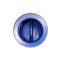شیر یکطرفه شرکت میراب مدل دريچه اي - Pn 16 - 150mm‎‏
