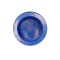 شیر یکطرفه شرکت میراب مدل دريچه اي - Pn 16 - 150mm‎‏