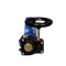 شیر گیربکسی شرکت میراب مدل  پروانه ای Pn 10 - 150mm‎‏