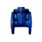 شیر فلکه شرکت میراب مدل کشویی Pn 16 - 50mm‎‏