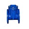 شیر فلکه شرکت میراب مدل کشویی Pn 16 - 100mm‎‏
