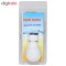 سر شیر آب ایران رعنا مدل Aerator Shower