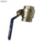 شیر آب سیتکو مدل M50
