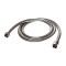 شلنگ دوش تاتای مدل UNIVERSAL کد 33205