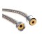 شلنگ دوش تاتای مدل UNIVERSAL کد 33205
