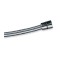شلنگ دوش تاتای مدل UNIVERSAL کد 33205