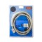 شلنگ دوش تاتای مدل UNIVERSAL کد 33205