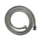 شلنگ دوش تاتای مدل UNIVERSAL کد 33205