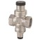 شیر فشار شکن سیمبریو مدل cim 1060 N سایز 3/4 اینچ