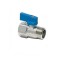 شیر پکیج مدل 3/4INCH