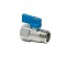 شیر پکیج مدل 3/4INCH