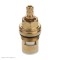 مغزی شیر سالیکو مدل DN-990407 بسته 25 عددی