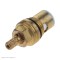 مغزی شیر سالیکو مدل DN-990407 بسته 25 عددی