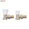 شیر رادیاتور ای ام تی کد VL340 بسته دو عددی