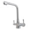 شیرظرفشویی آرمال مدل R1415-8