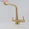 شیرظرفشویی آرمال مدل R1415-8