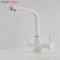 شیرظرفشویی آرمال مدل R1415-8