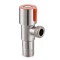 شیر پیسوار دینا مدل DN-3/8Steel بسته 2 عددی