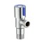 شیر پیسوار دینا مدل DN-3/8Steel بسته 2 عددی