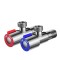 شیر پیسوار دینا مدل DN-3/8Steel بسته 2 عددی