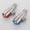 شیر پیسوار دینا مدل DN-3/8Steel بسته 2 عددی
