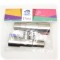 شیر پیسوار دینا مدل DN-3/8Steel بسته 2 عددی