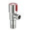 شیر پیسوار دینا مدل DN-3/8Steel
