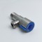 شیر پیسوار دینا مدل DN-3/8Steel