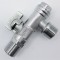 شیر پیسوار سیتکو مدل HEAVY1/2*1/2