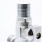 شیر پیسوار سیتکو مدل HEAVY1/2*1/2